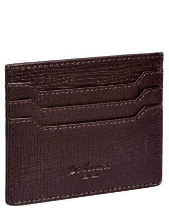 Др.Коффер X510463-124-09 кредитница женщинам