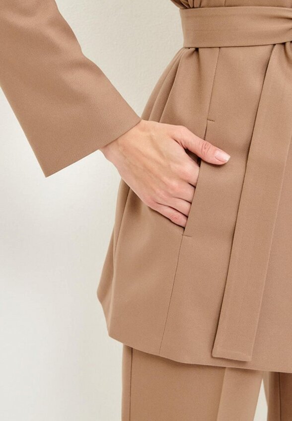 Жакет Arianna Afari