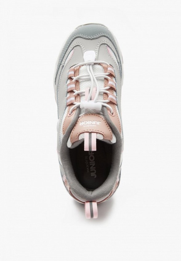 Кроссовки Mascotte Junior