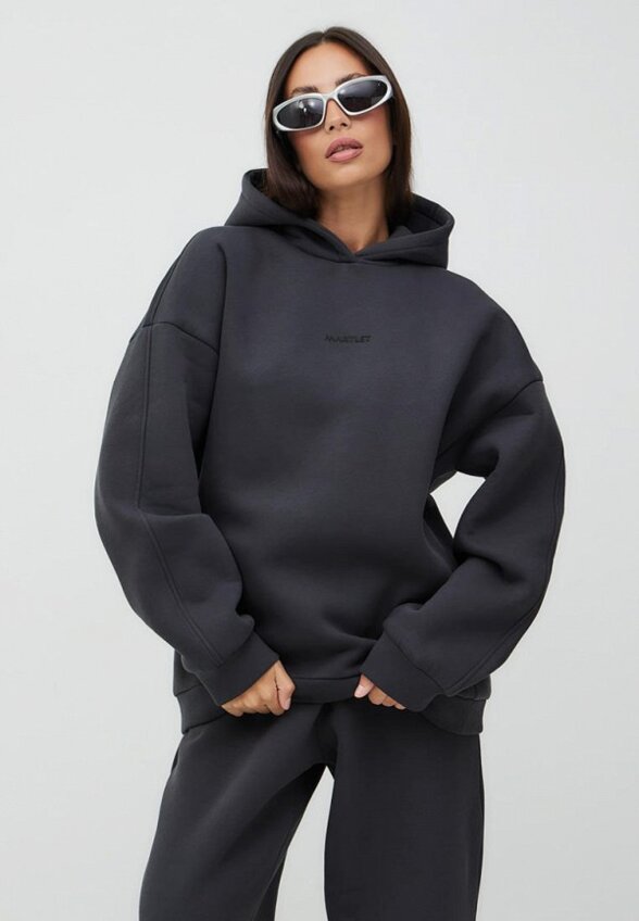 Костюм спортивный Martlet