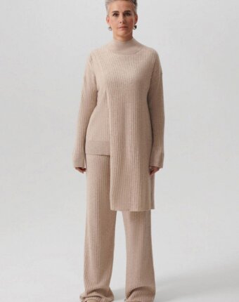 Джемпер GLVR женщинам