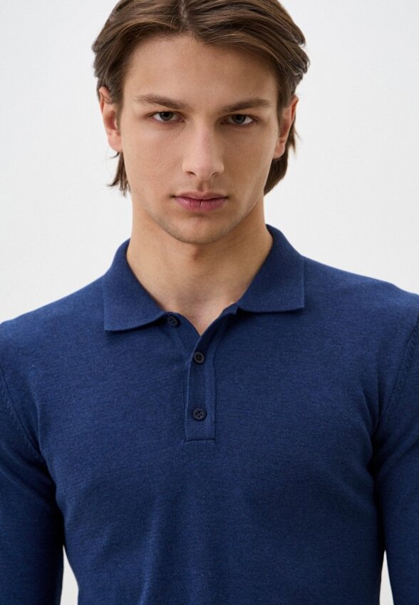 Поло Fratelli D'arte