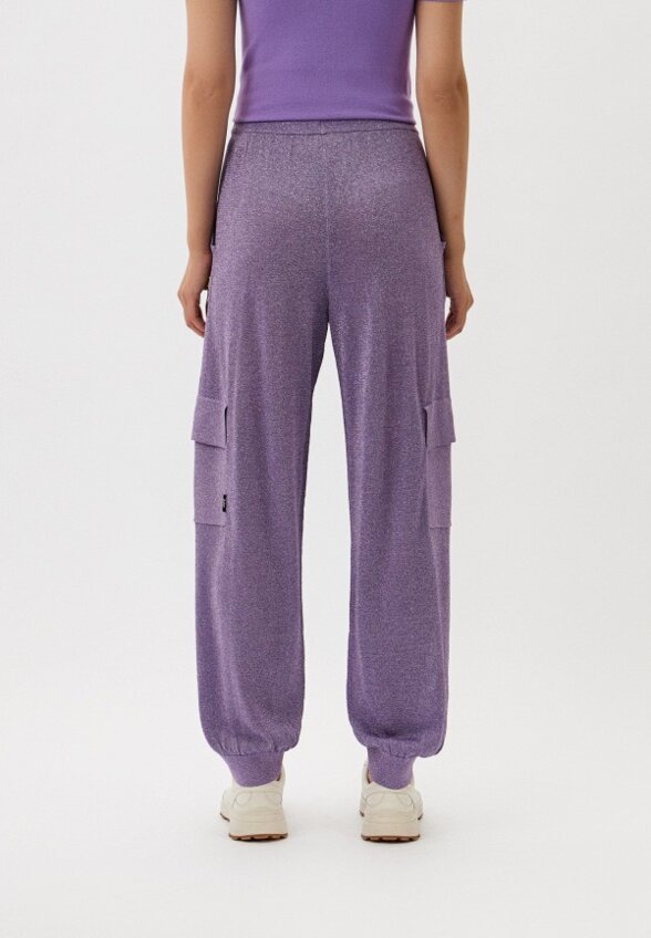 Брюки Twinset Milano