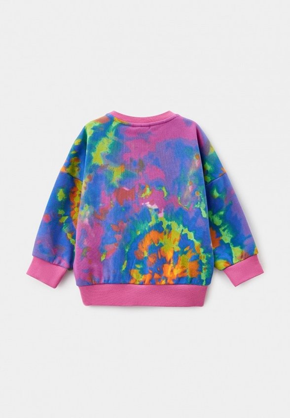 Костюм спортивный adidas Originals