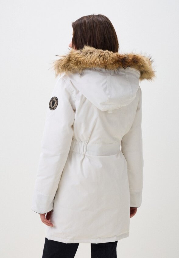 Парка Angelo Bonetti