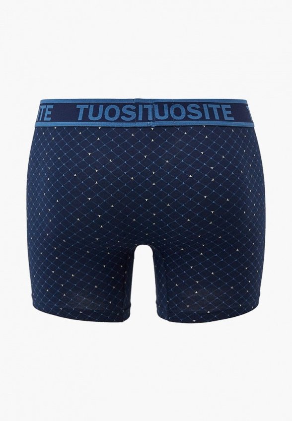 Трусы Tuosite