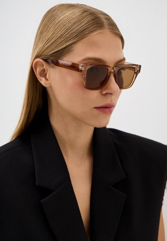 Очки солнцезащитные Seleva