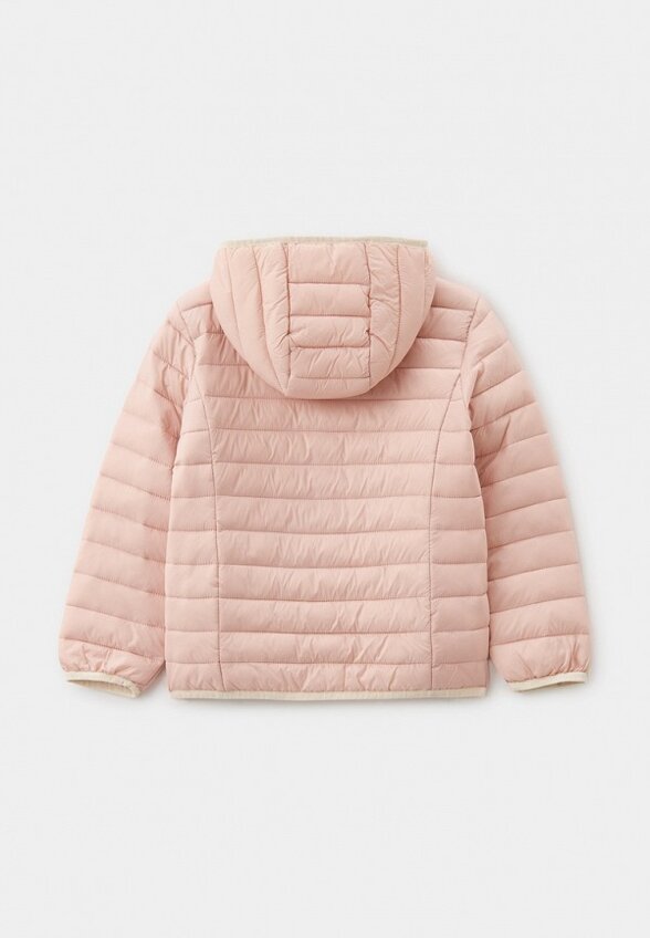 Куртка утепленная Springfield