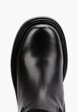 Сапоги Milana5  - превью