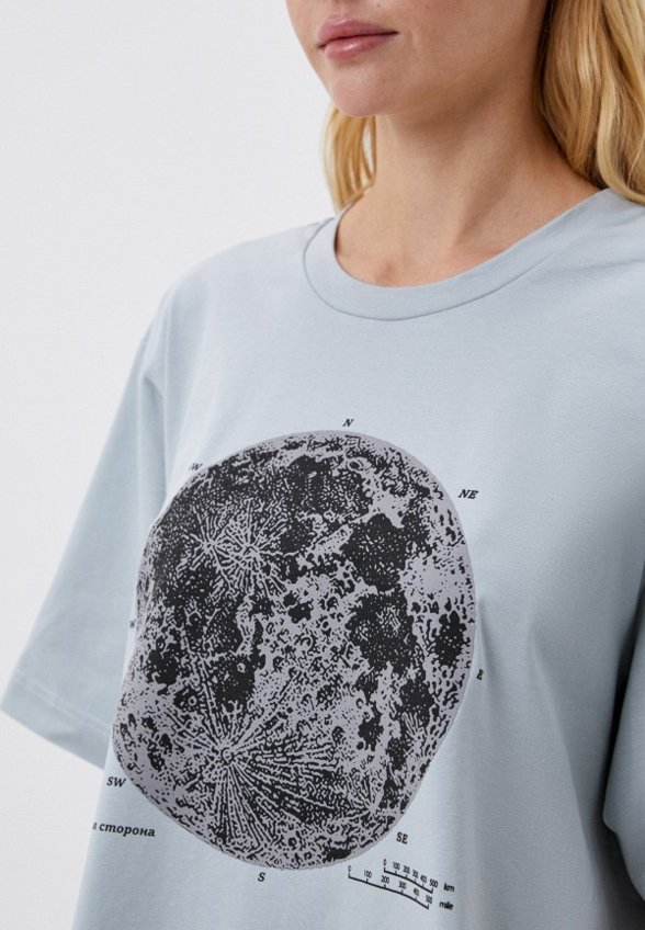 Футболка 7.2.66