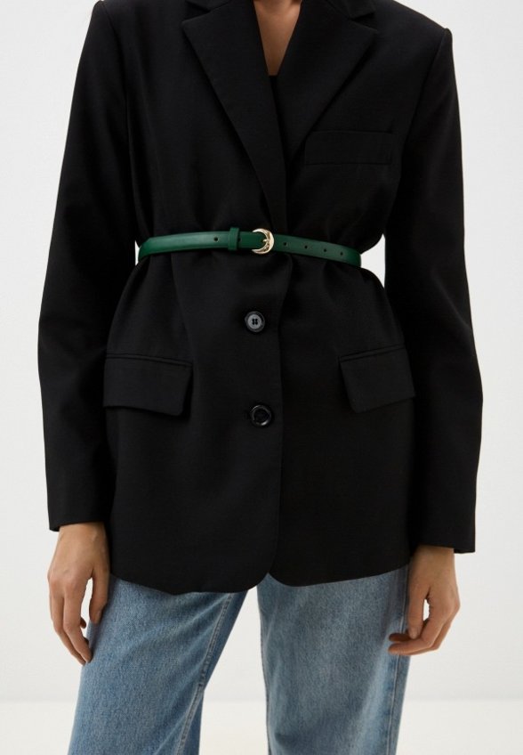 Ремень Mon mua