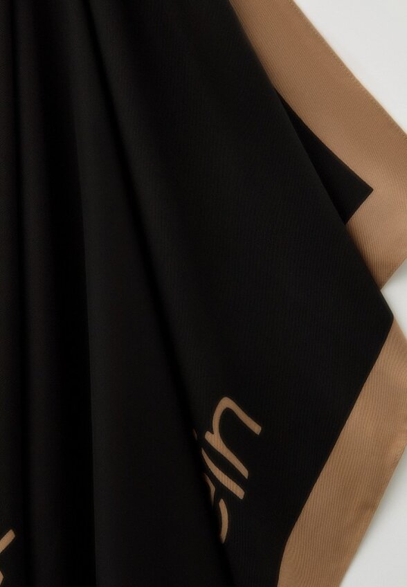 Платок Calvin Klein