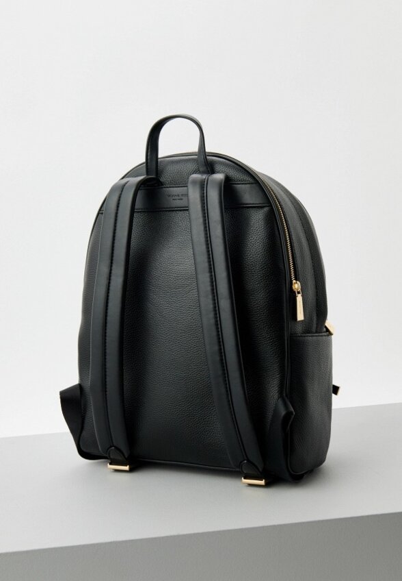 Рюкзак Michael Michael Kors
