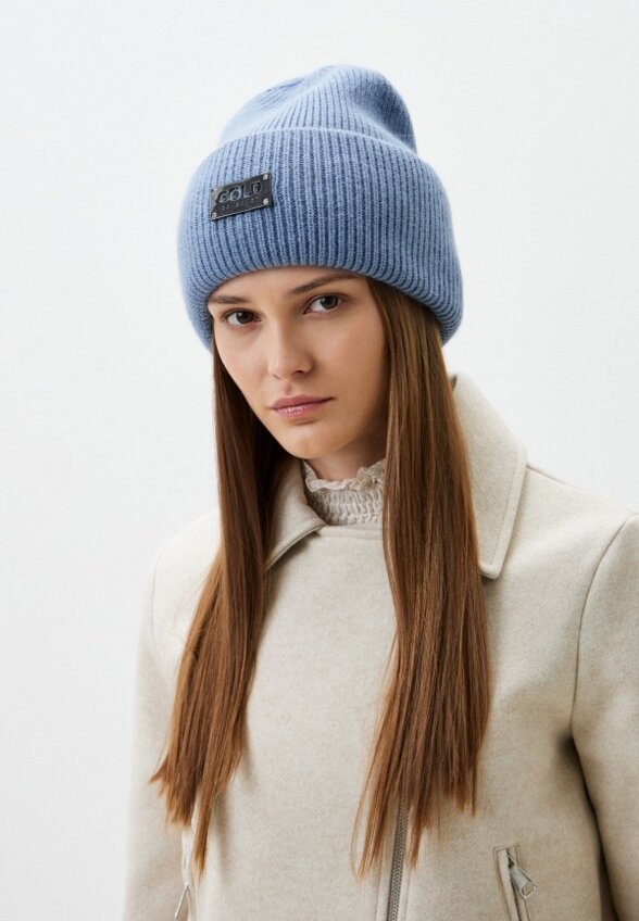 Шапка Ultra Leks 2001