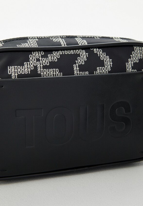 Сумка Tous