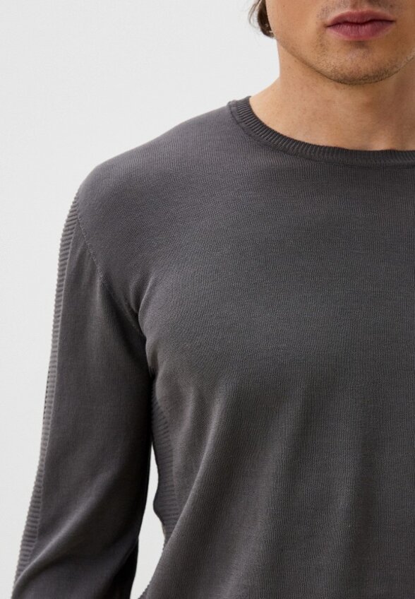 Джемпер Riggi