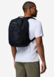 Рюкзак Columbia Atlas Explorer, Черный2  - превью