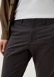 Брюки O'STIN4  - превью