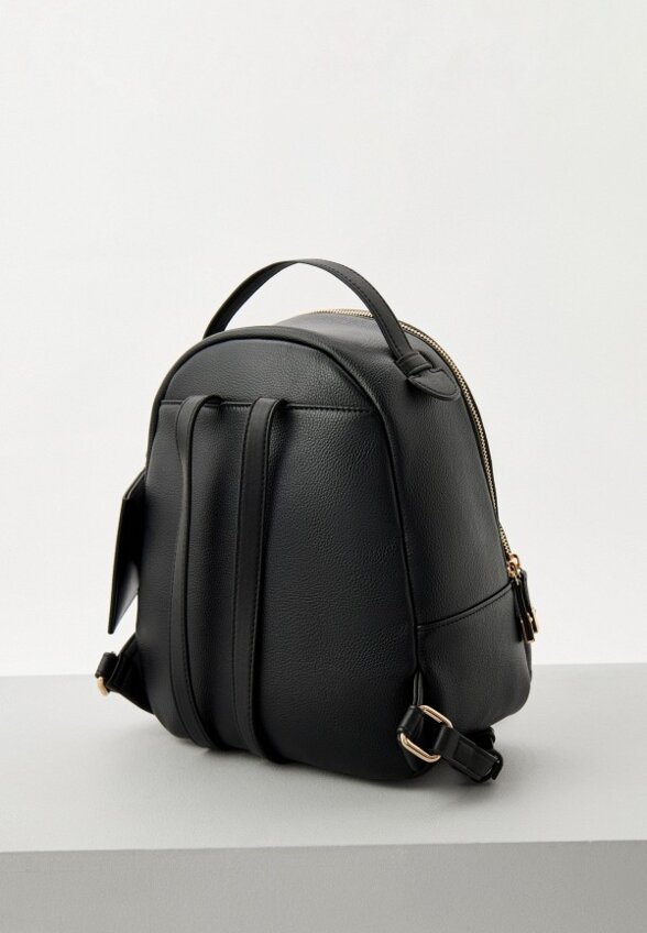 Рюкзак и кошелек Liu Jo