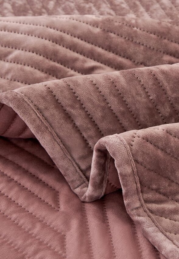 Комплект с покрывалом The Eleventh Kingdom