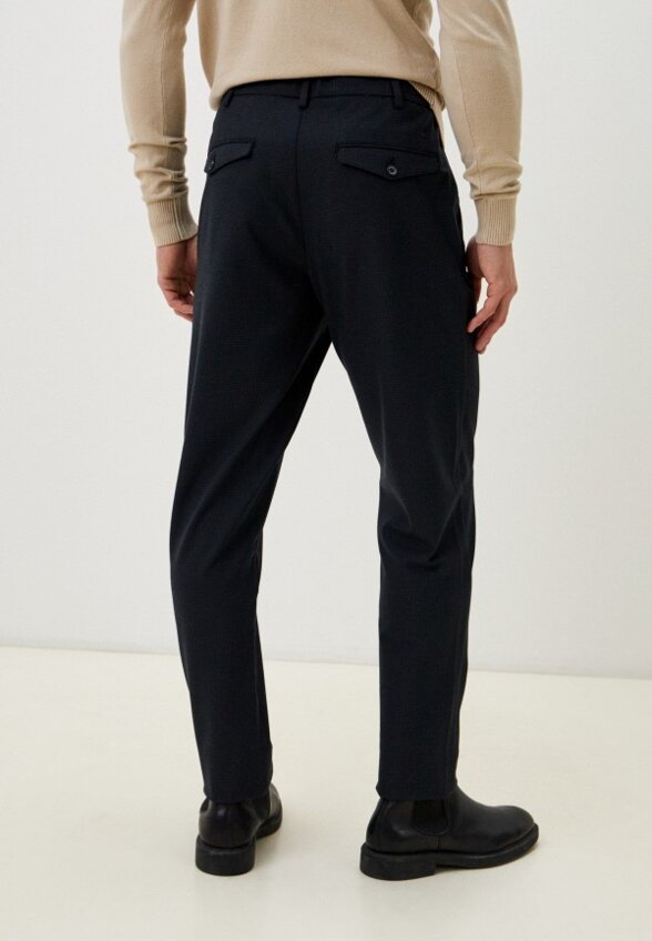 Брюки Enrico Cerini