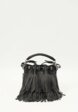 Saint Laurent Emmanuelle1  - превью