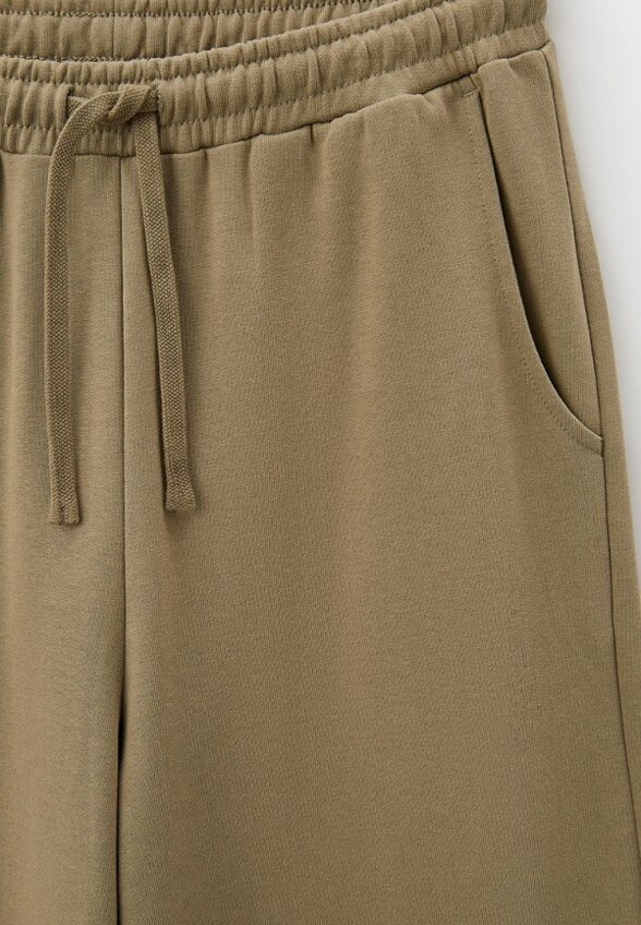 Брюки спортивные Sela