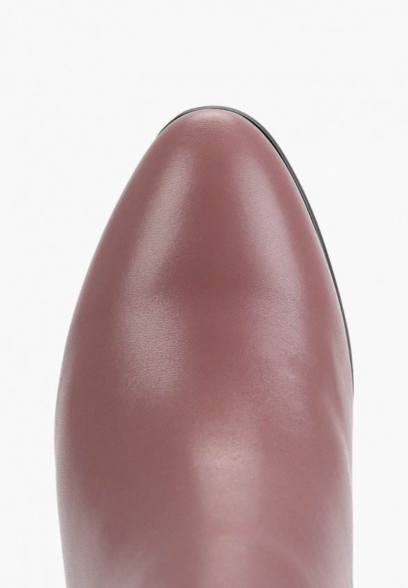 Сапоги Stivalli