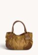 Prada Textile Bag1  - превью