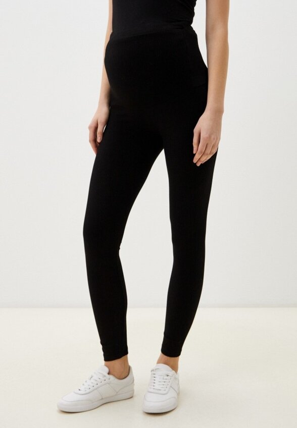 Леггинсы Magica Bellezza