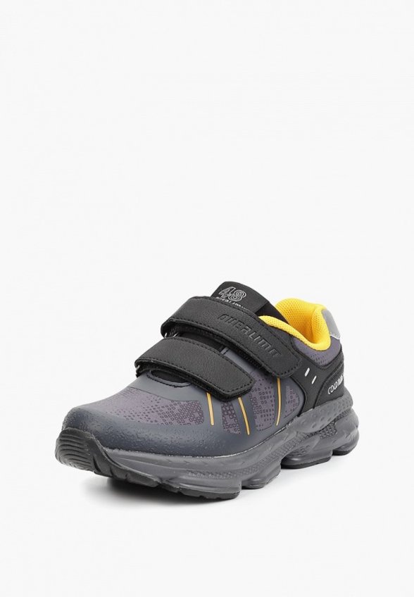 Кроссовки Kapika