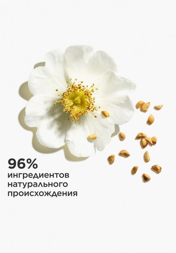 Бальзам оттеночный для губ Clarins