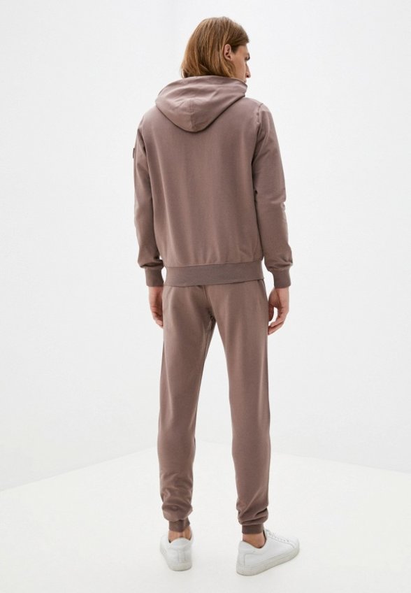 Костюм спортивный Cudgi