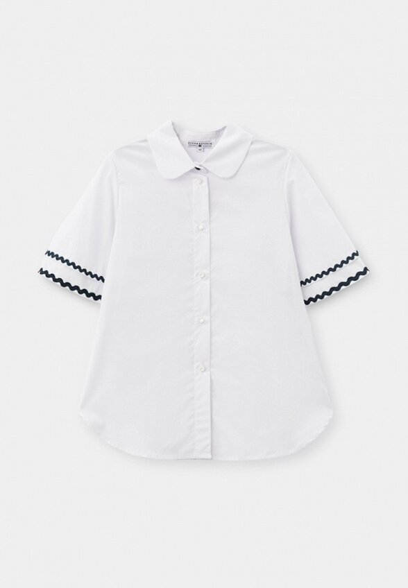 Блуза Junior Republic