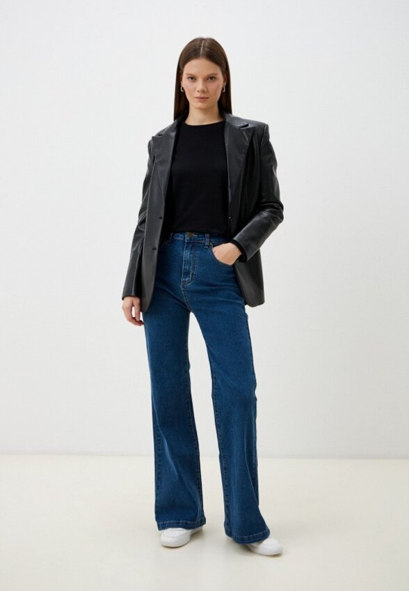 Джинсы Concept Club