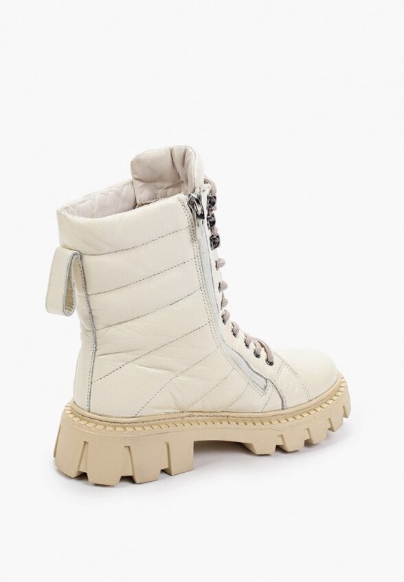 Ботинки NexPero