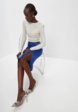 Юбка Fashion.Love.Story8  - превью