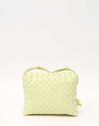 Bottega Veneta Loop женщинам