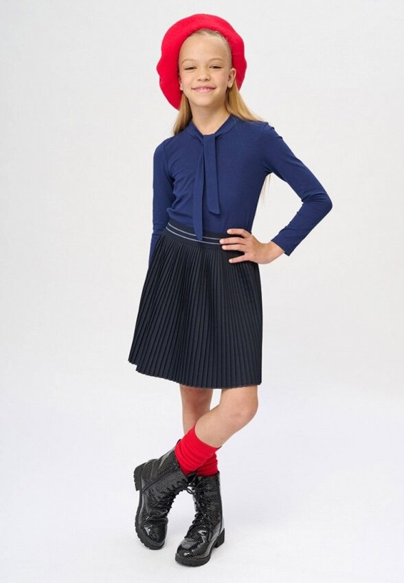 Лонгслив КотМарКот