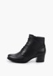 Ботильоны Caprice1  - превью