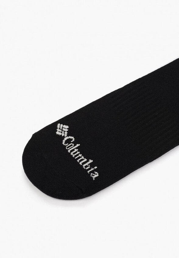 Носки 3 пары Columbia