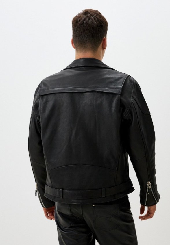 Косуха Rockmerch