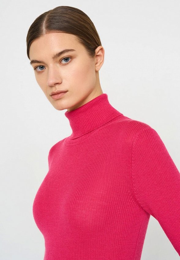 Водолазка Baon