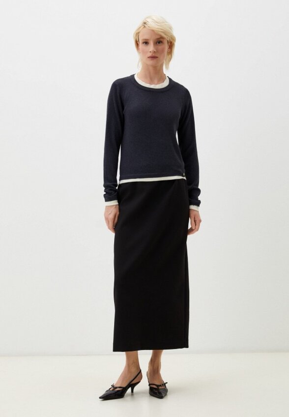 Джемпер Luigin