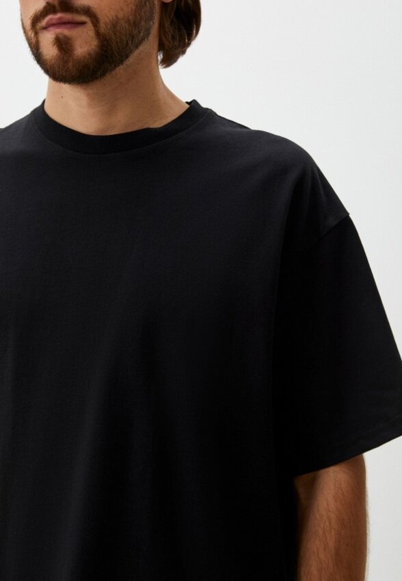 Футболка Sela