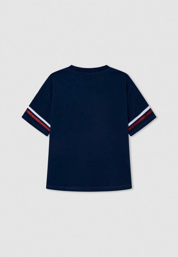 Футболка Pepe Jeans