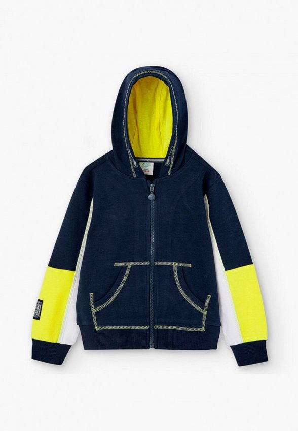 Толстовка Boboli