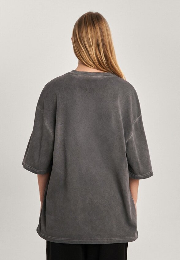 Футболка The Orlines