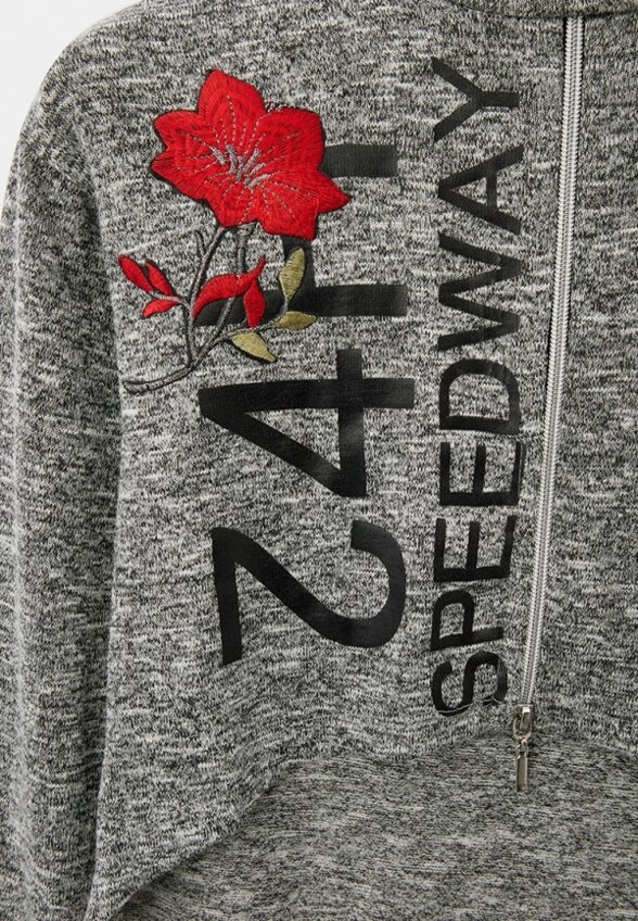 Джемпер Marions