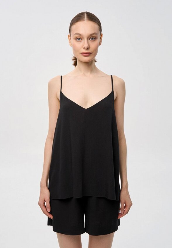 Топ домашний Coshene